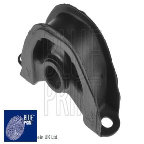 MOTOR TAKOZU ALT SAG  1.4:1.5:1.6 CIVIC (ED, EC, EG, EH, EJ, EK, EL) 92-01 Ürün Görseli